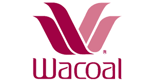 ワコール