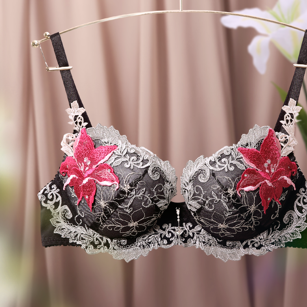 HIMICO Giglio elegante �u���W���[