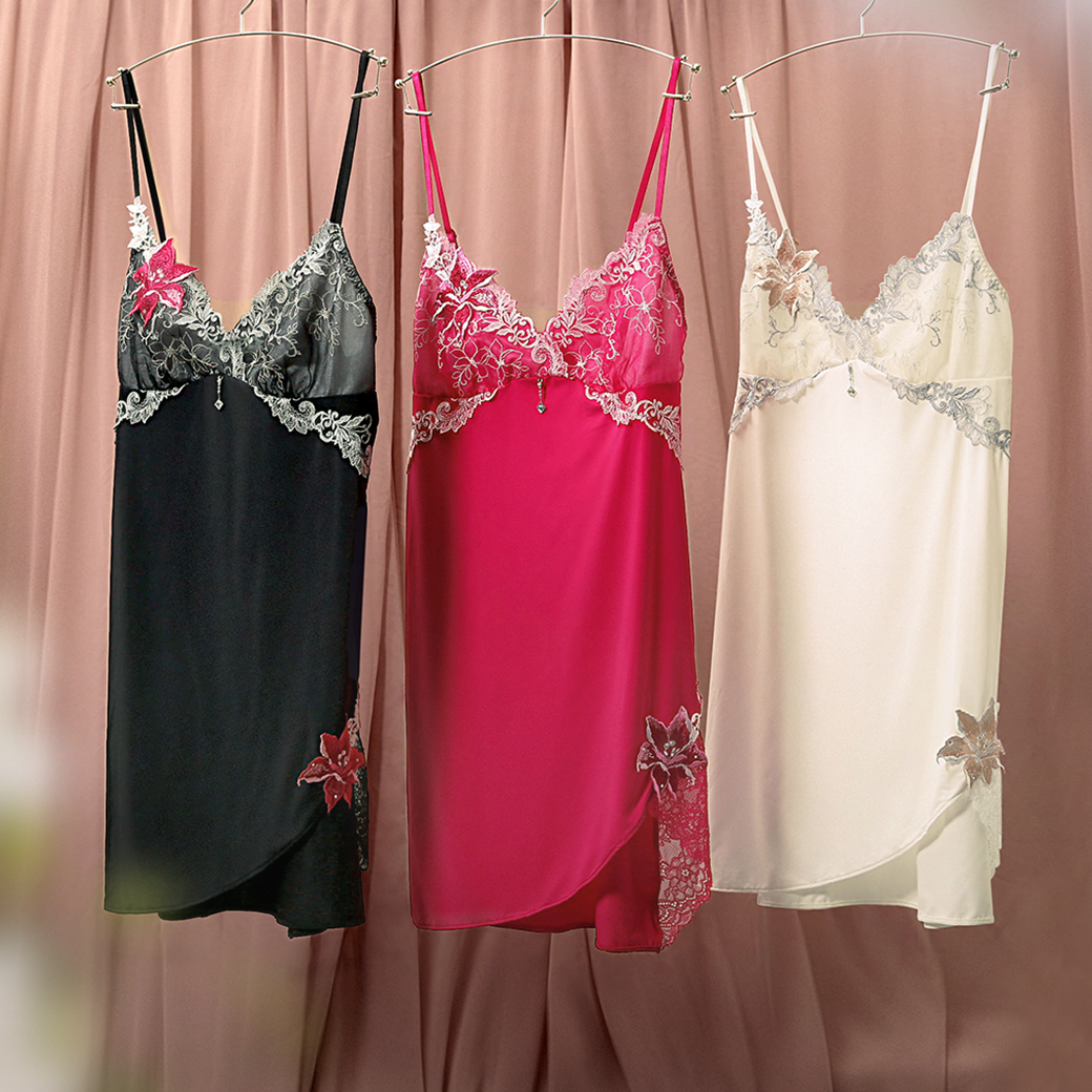 HIMICO Giglio elegante �u���W���[