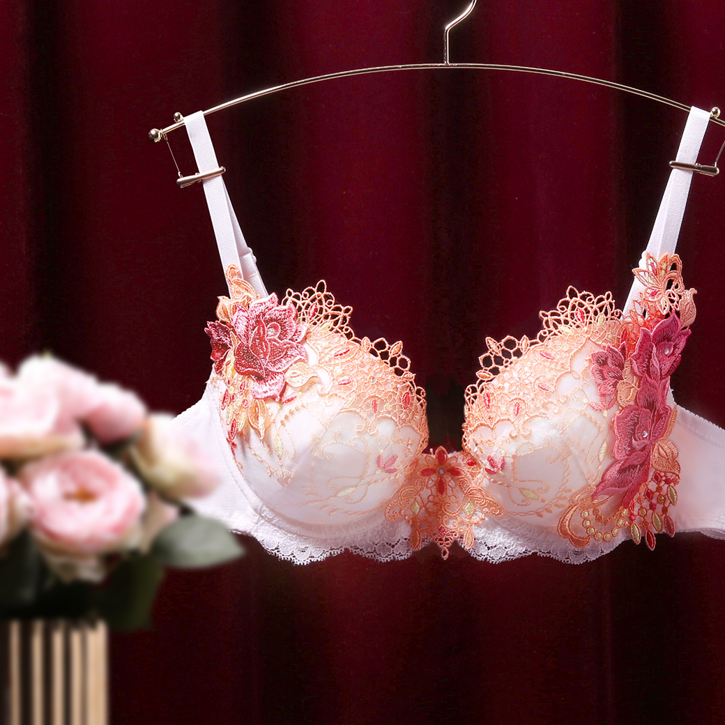 HIMICO Rosa attraente �u���W���[