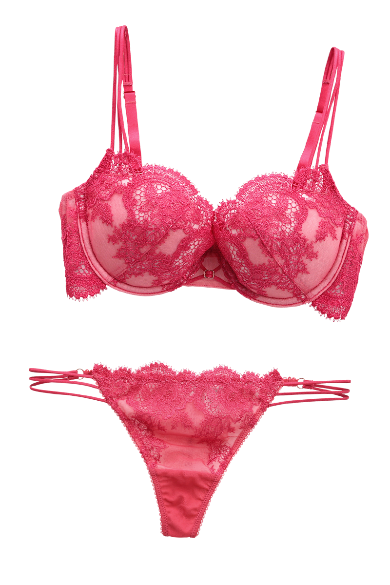 �����B�A�h�D �j�R�[���r���[�e�B �u���W���[