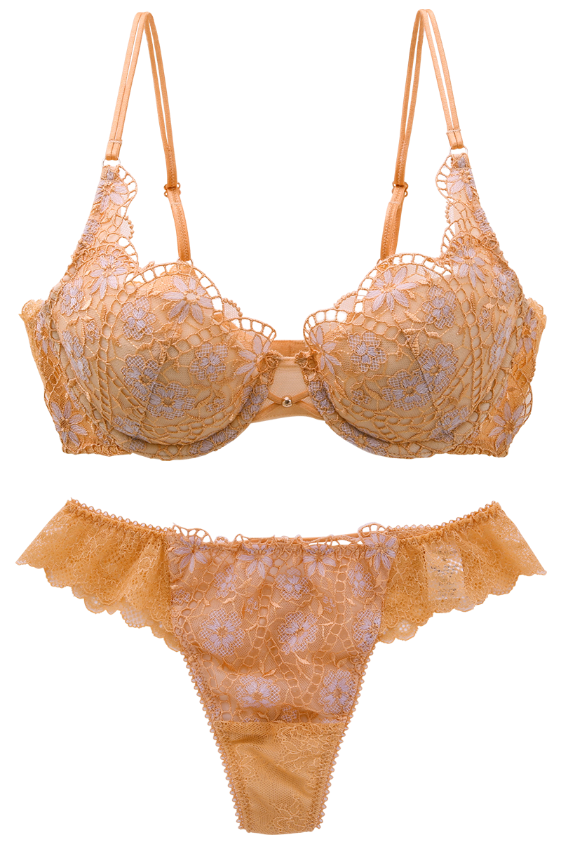 �����B�A�h�D �}���G���o�[�h �u���W���[