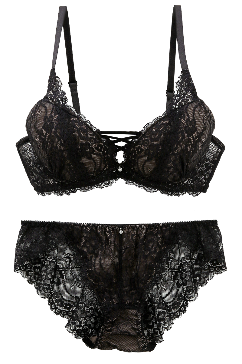 �u���W���[ �V���[�c �Z�b�g (�����V�F���s�W����)Mon cher pigeon �i�`���[���u�[�P ABCDEF �����[�X ���[�X�A�b�v