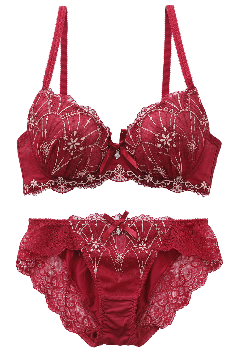 Risa Magli ���t�B�[�i �u���W���[