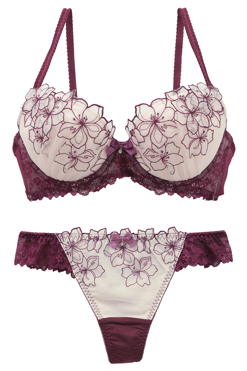 NARUE �����W�F���[ �A���[�� �A�b�v���P �u���W���[