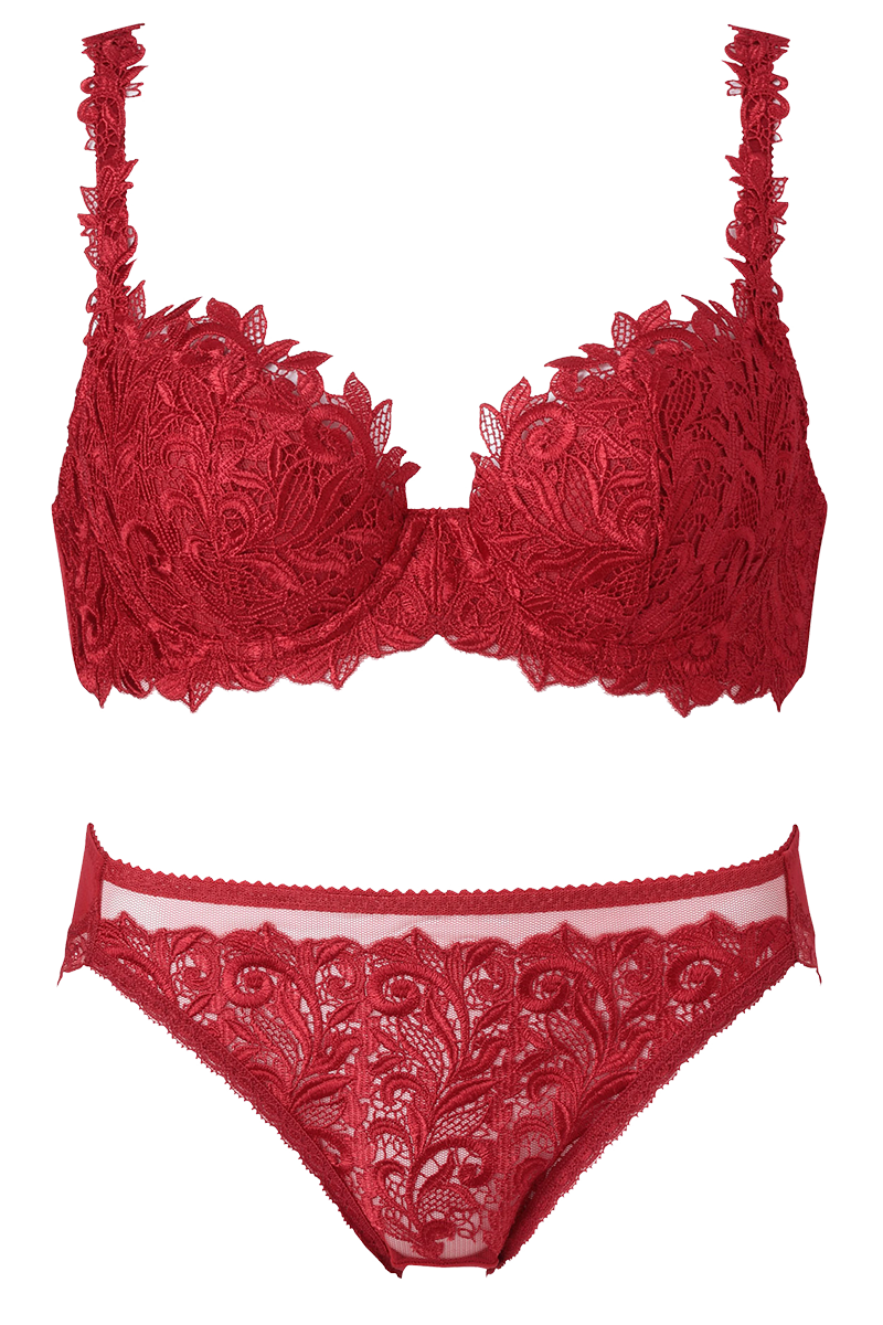 (�X�^�f�B�I�t�@�C�u) STUDIO FIVE IB4037 �n�[�u�K�[�f�� �u���W���[