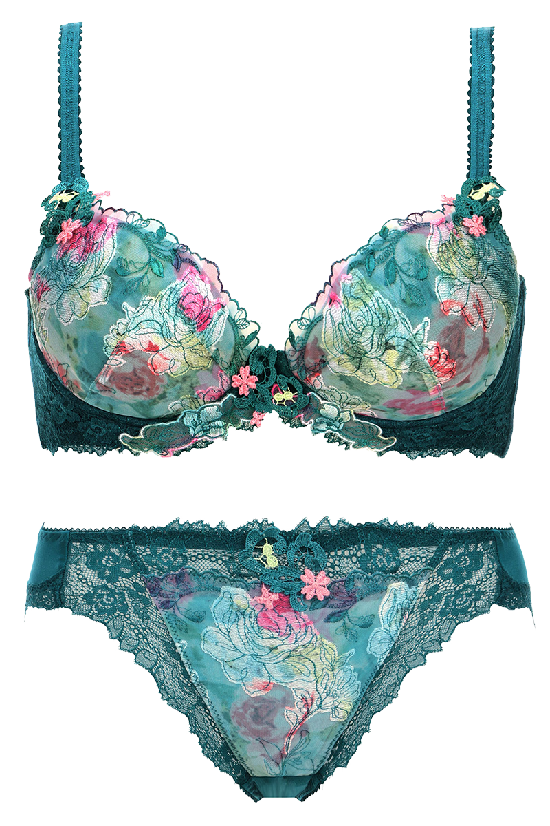 (�g�����v)Triumph �v���~�A���f�U�C�� TR0070 �u���W���[