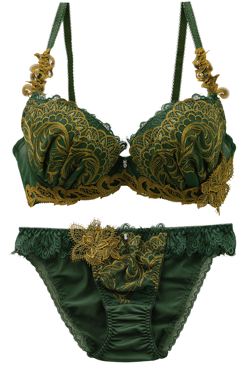 (�h�D�y����)DuePerle �G�g�����W�����[�� �u���W���[