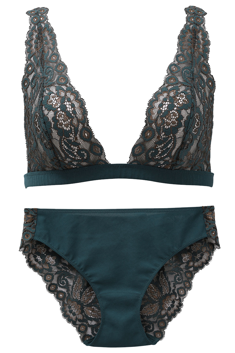 (�����W�F���[�N)LANGELIQUE Apollo �A�|�� �m�����C���[ �m���p�e�b�h �u���W���[