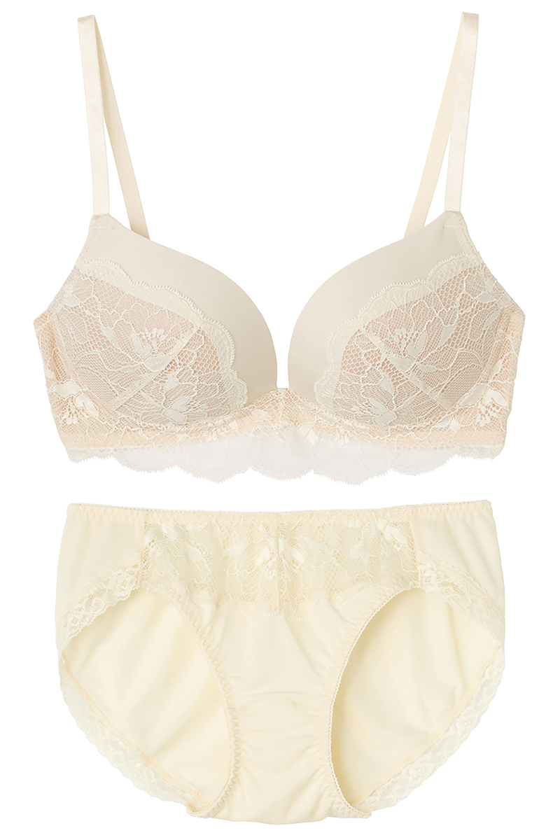 �O���[)GUNZE (�g�D�V�F)Tuche �e�������聕�J�ԃ��C�N �u���W���[ �m�����C���[